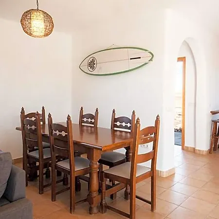 Hotel Upupa *